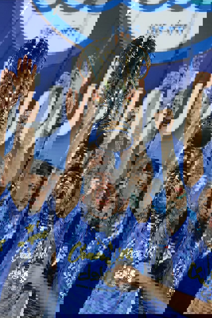 2136030