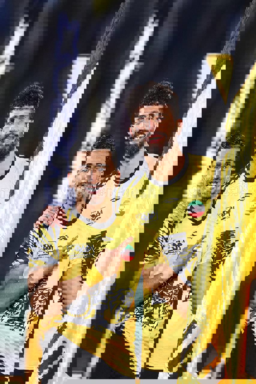 2136034