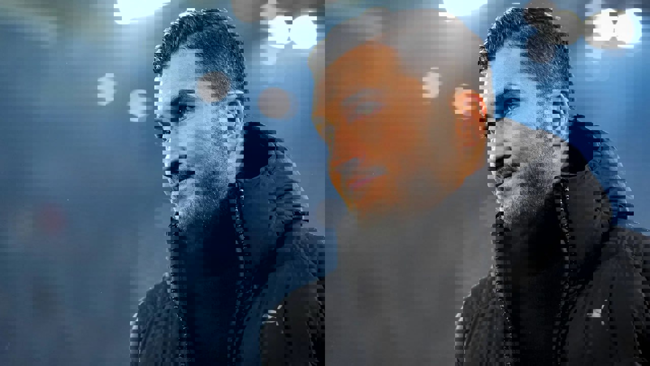2136108