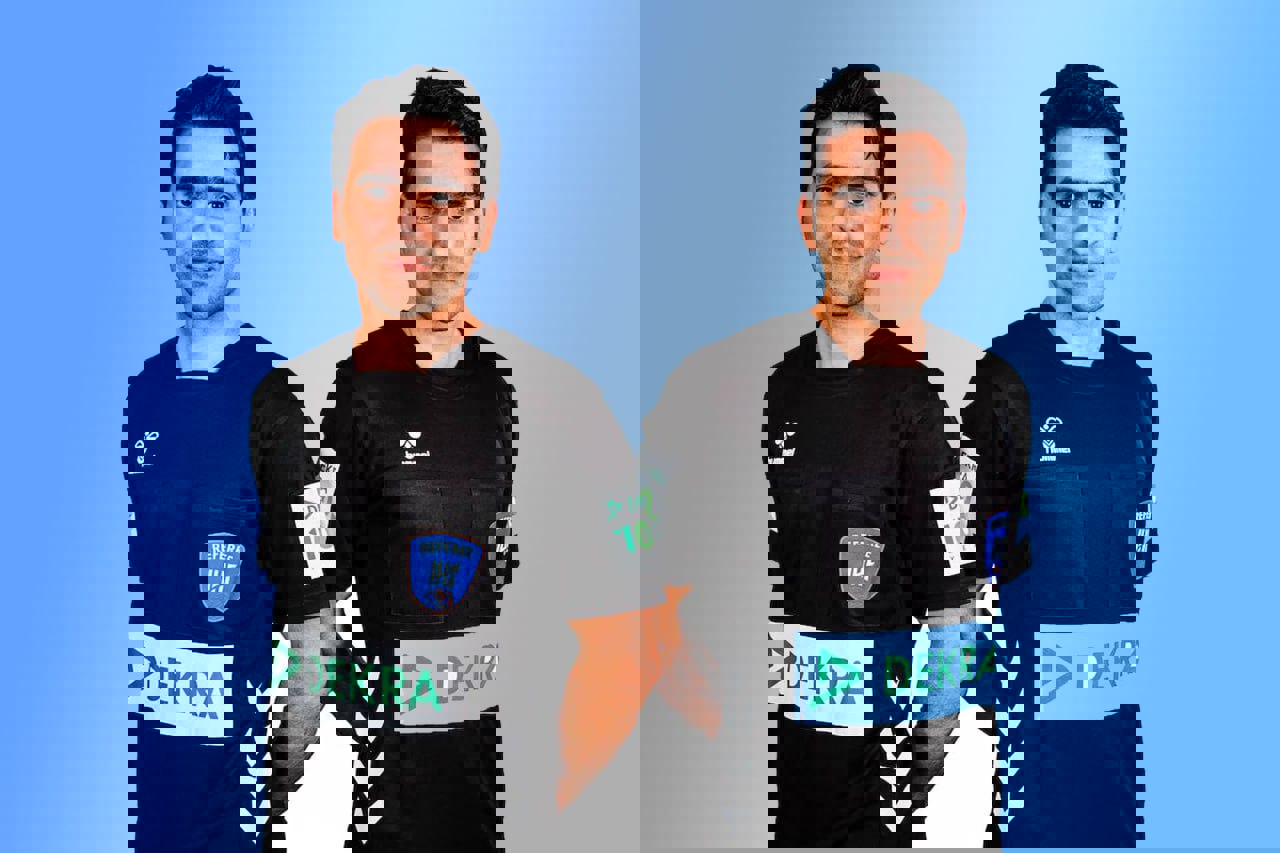 2136161