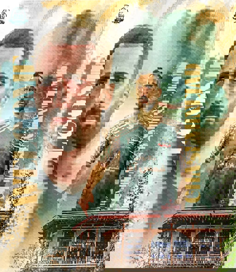 2136132