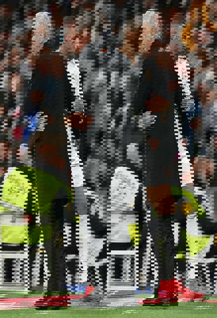 2136151