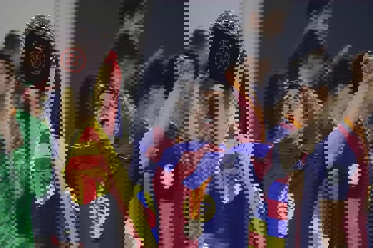 2136113
