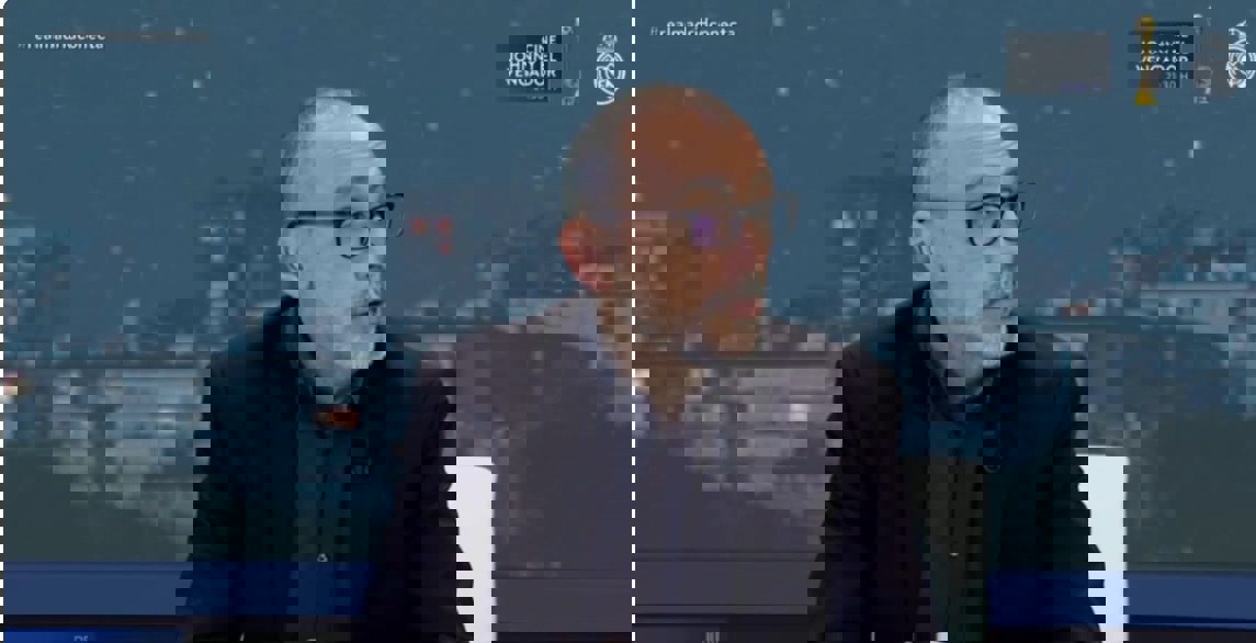 2136076