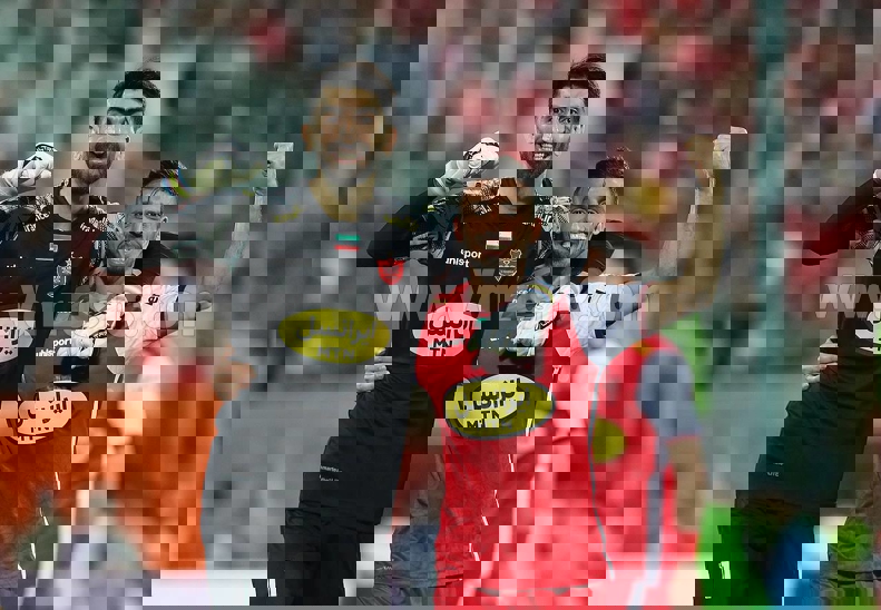 2136174