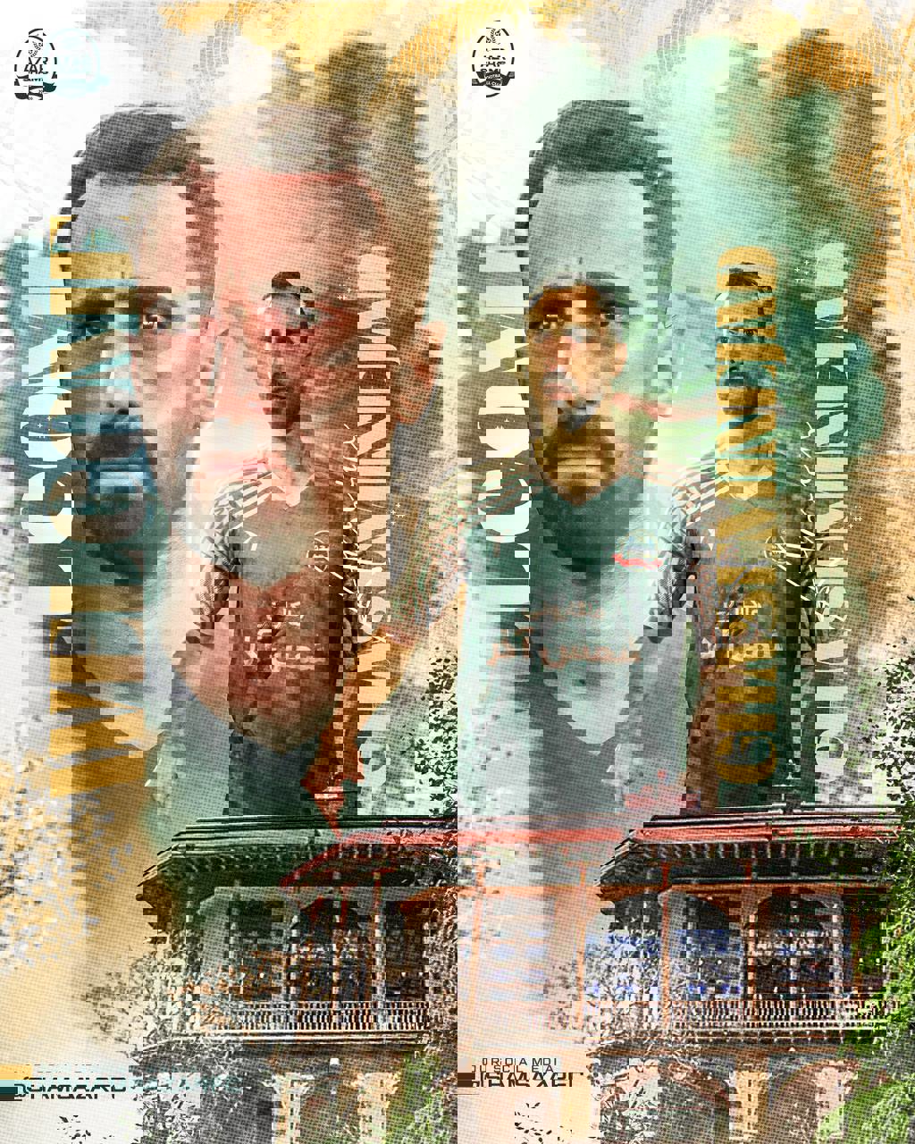 2136129