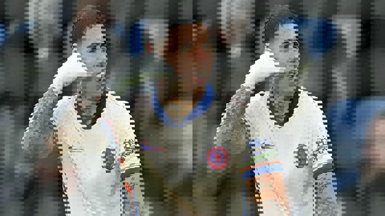 2136183