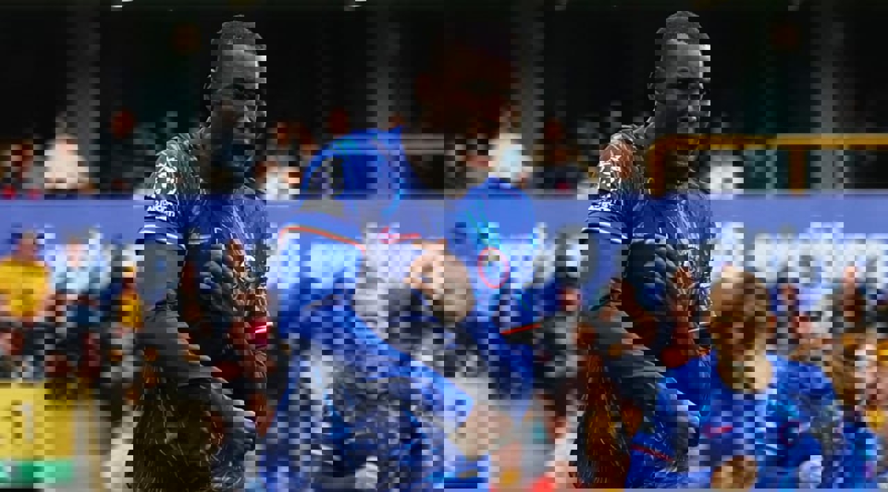 2136182