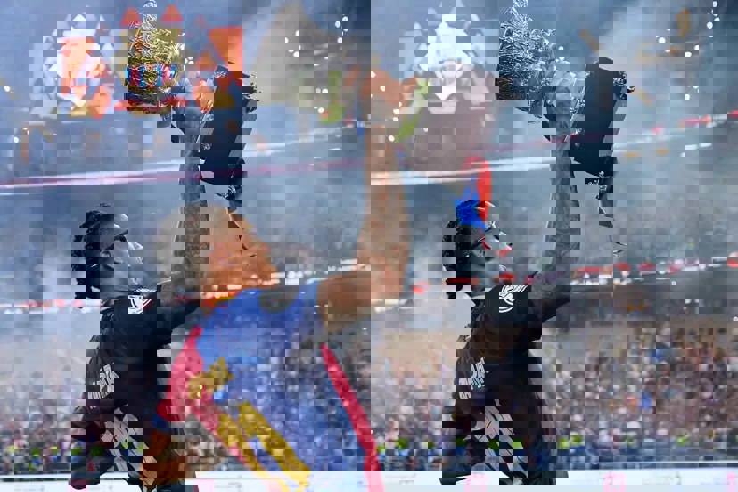 2136199