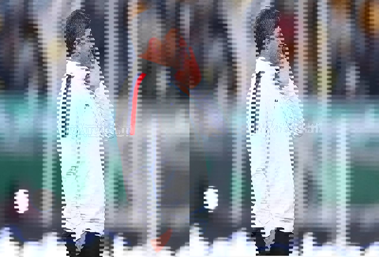 2136169
