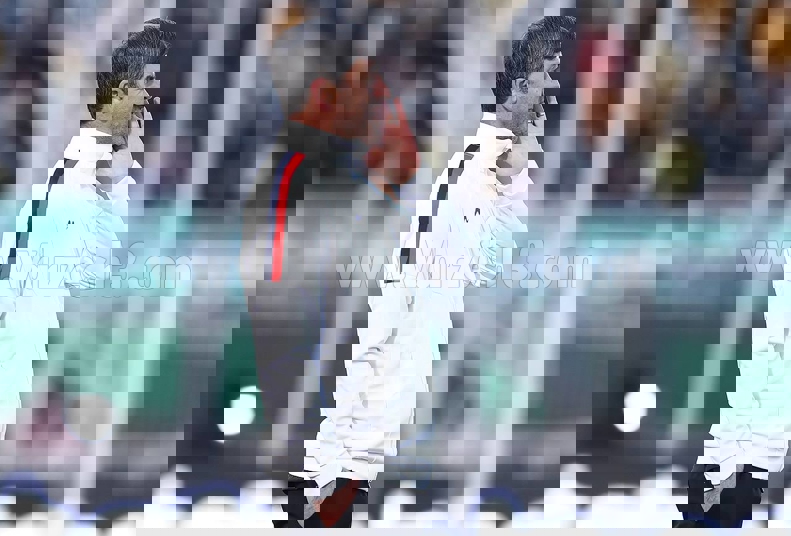 2136169