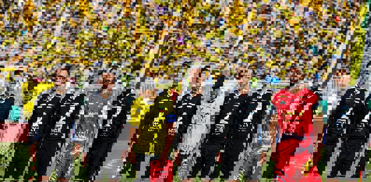 2136062