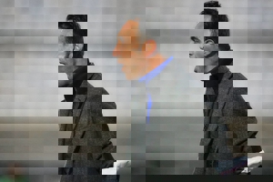 جنگ داغ عنایتی و ربیعی برای لیگ برتر