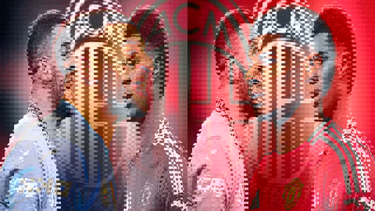 2136048