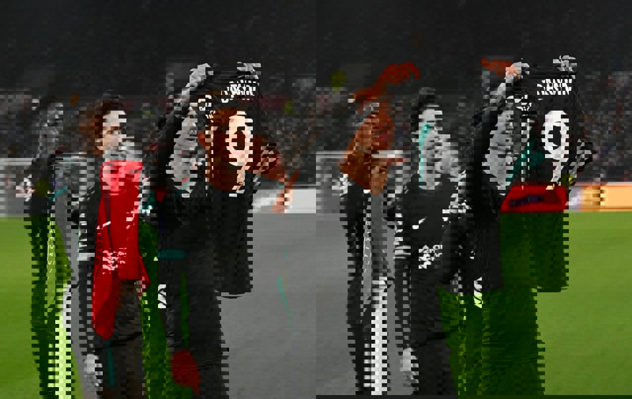 2136323