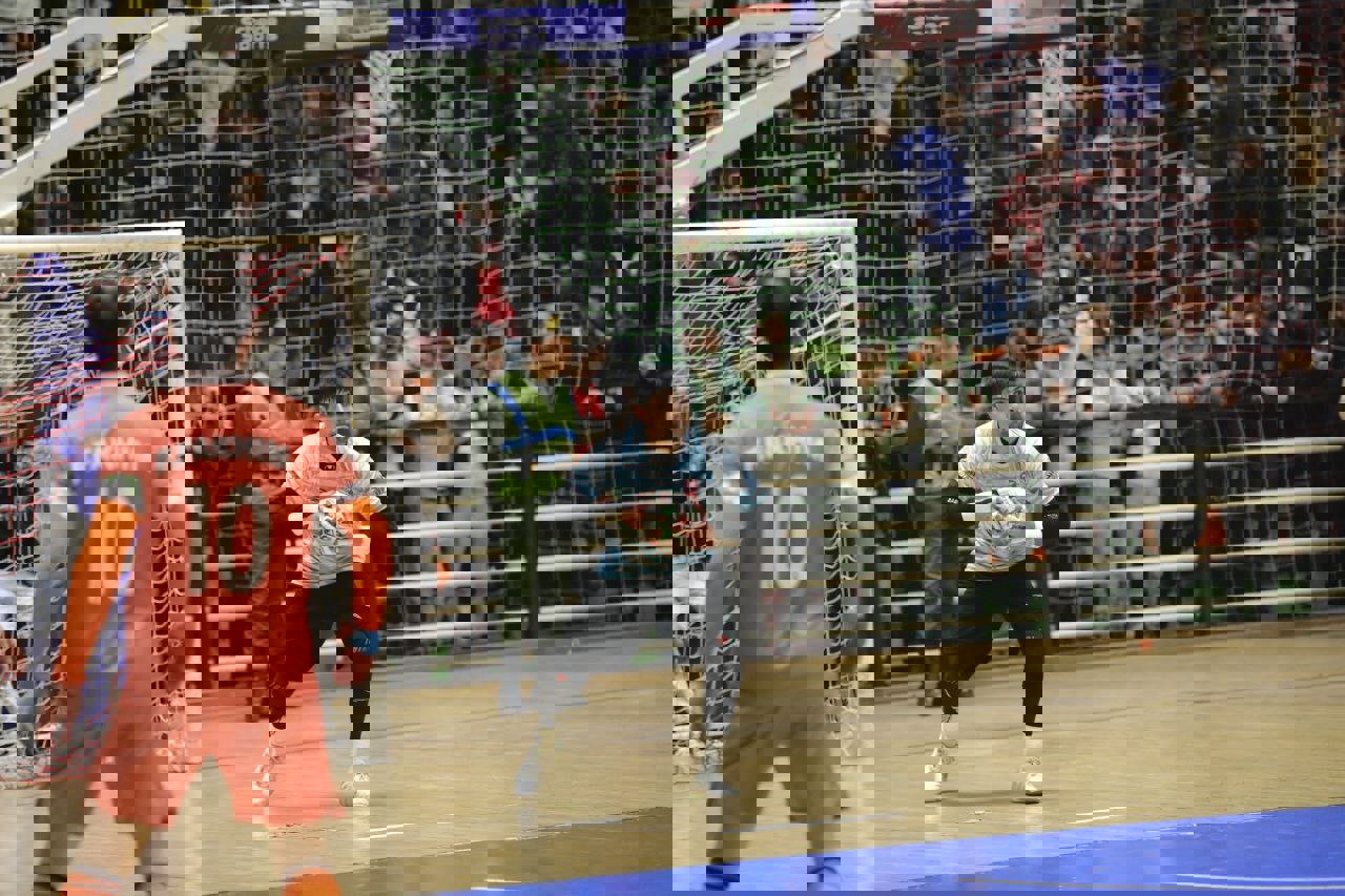 2136314