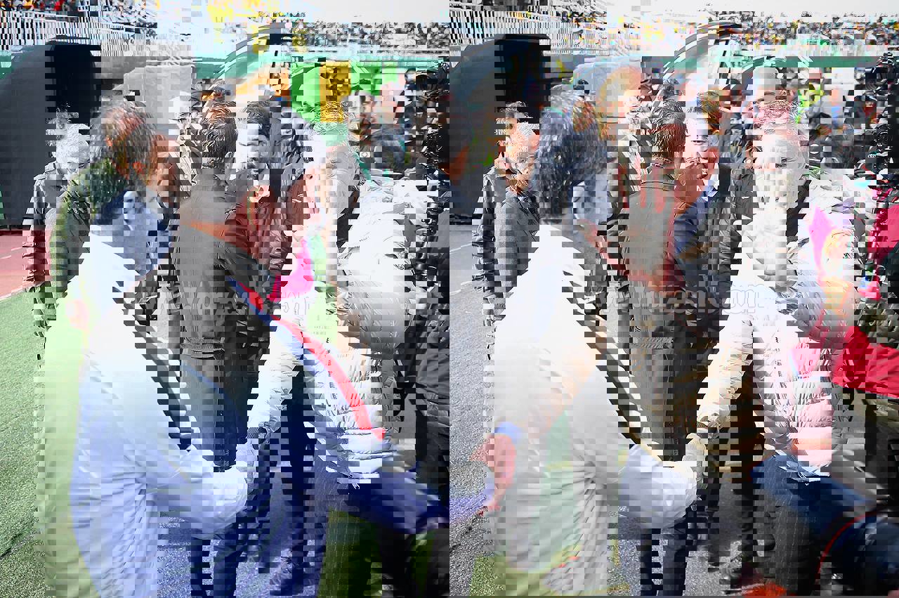 2136345
