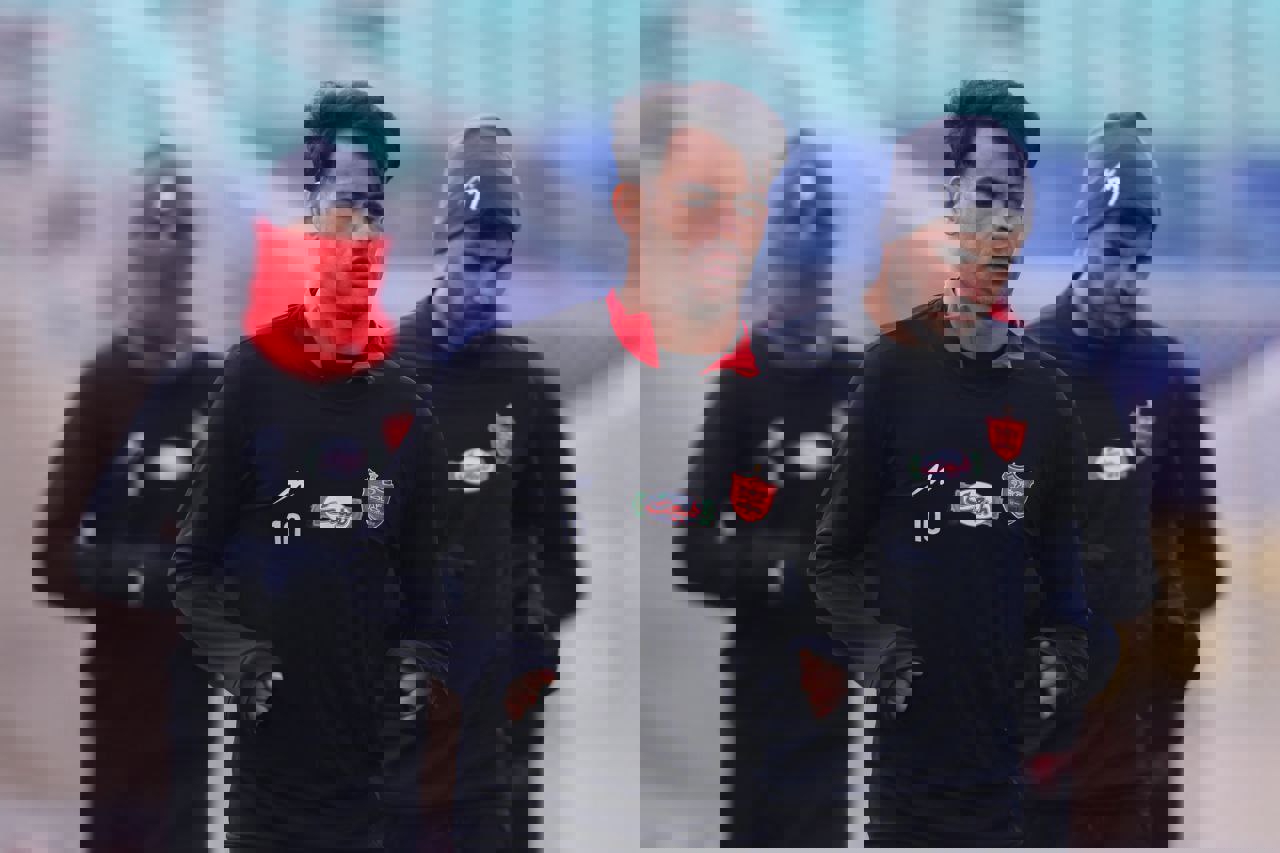 2136334
