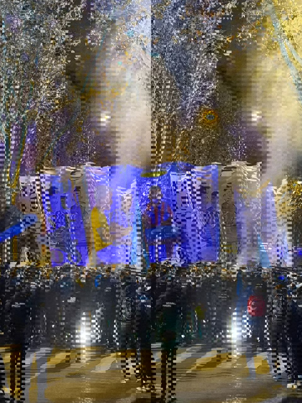2136339