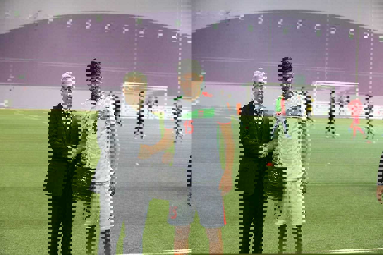 2136316