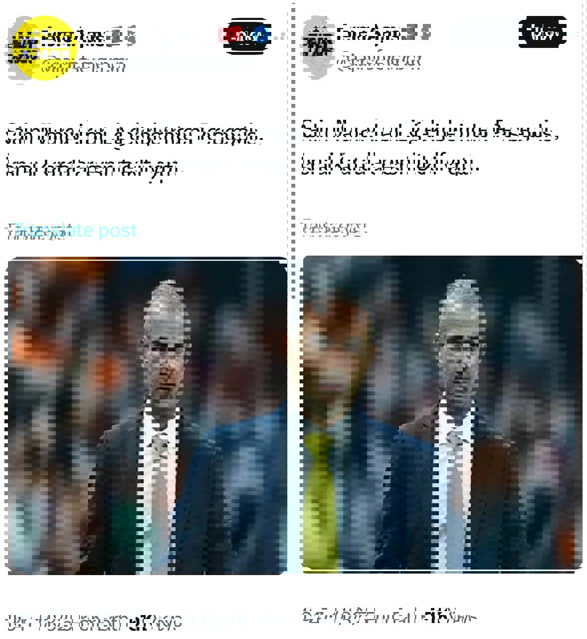 2136321
