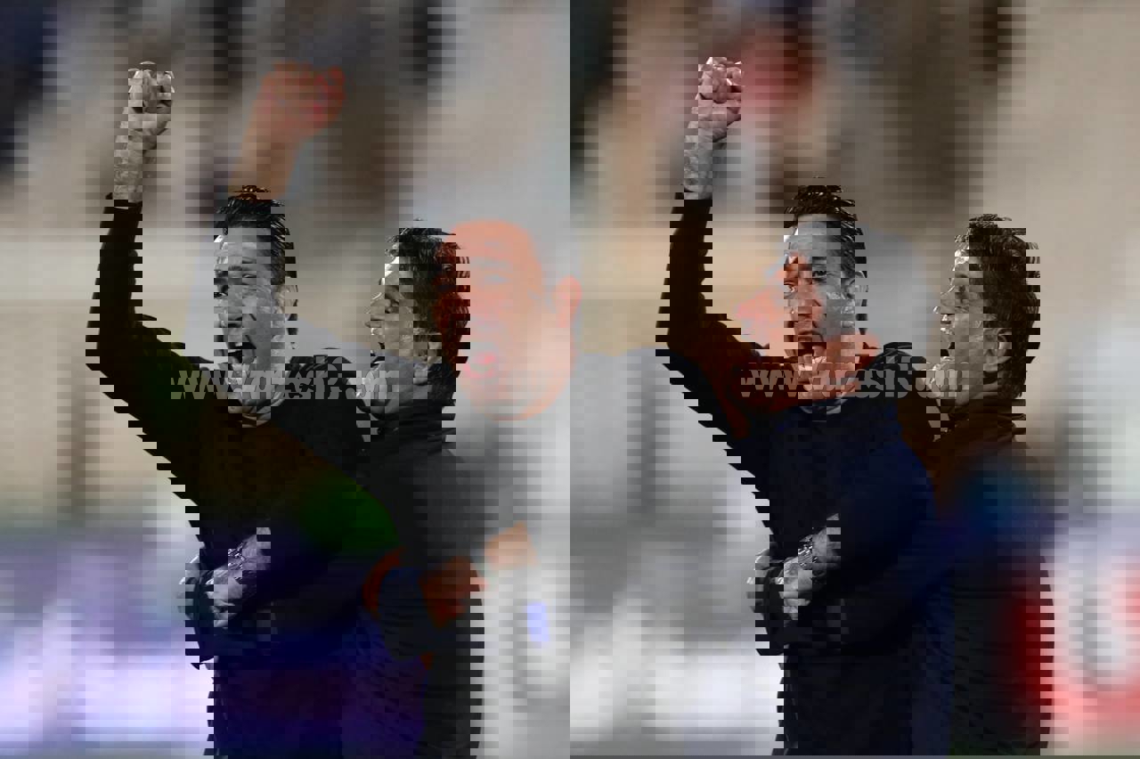 2136920