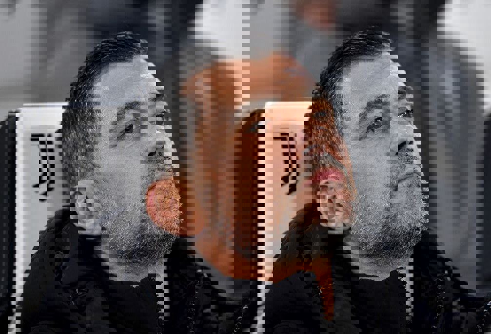 2136398