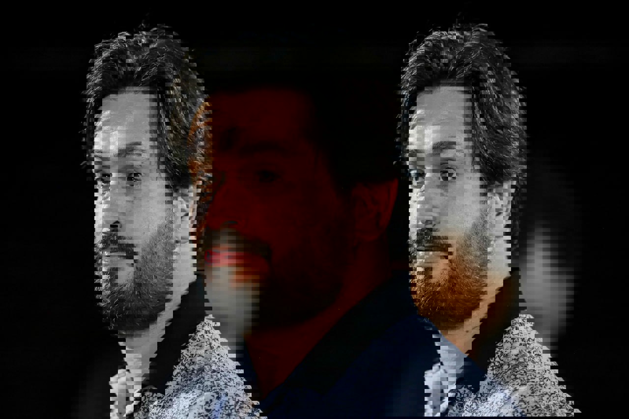 2136460