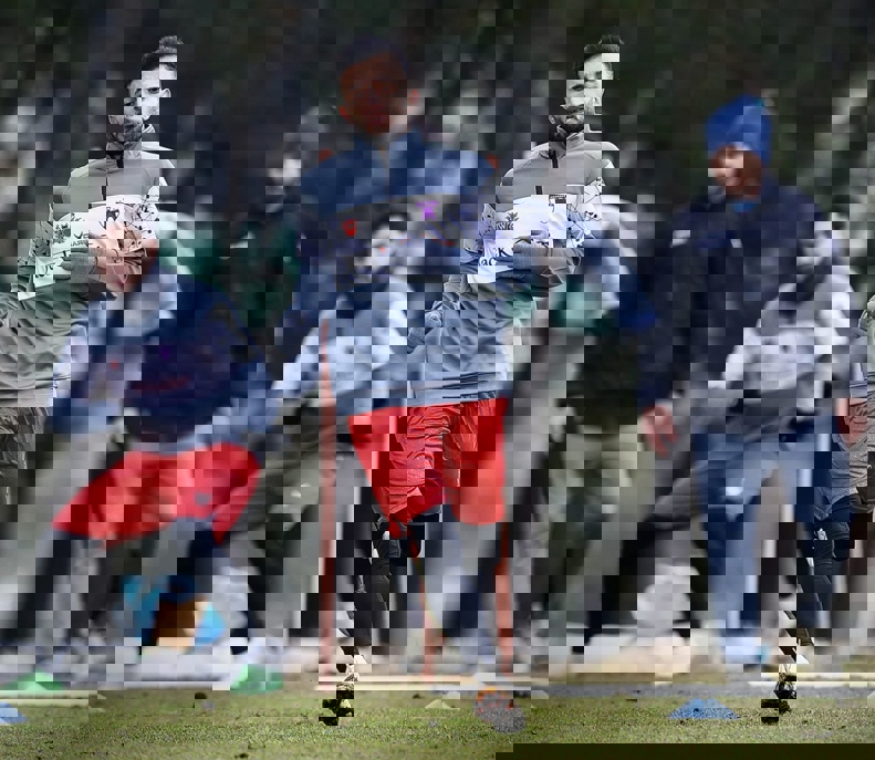 2136473