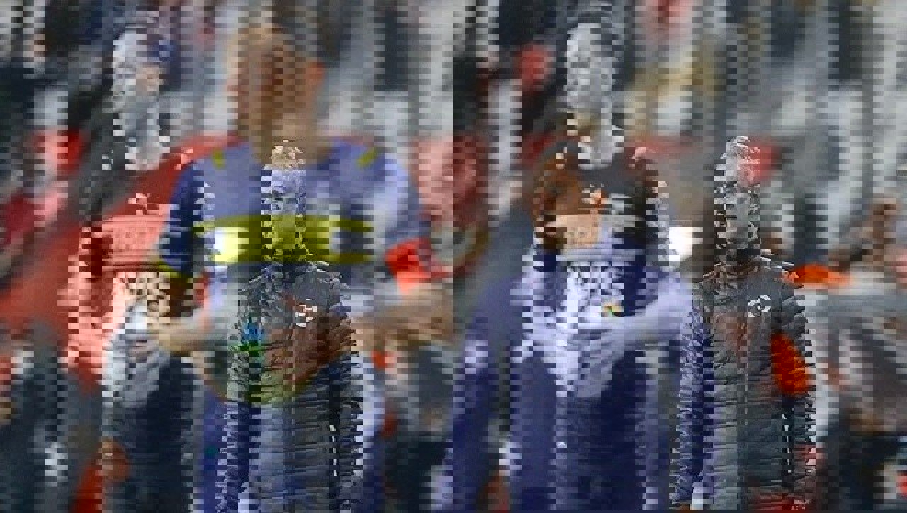 2136908