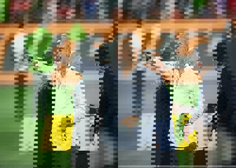 2136478