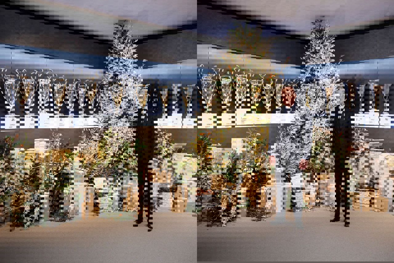 2136904