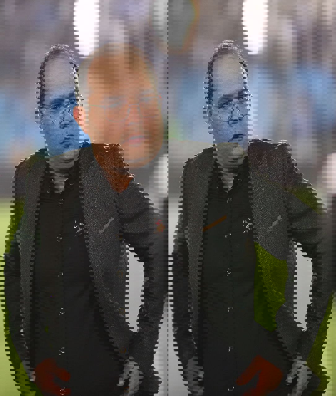 2136444