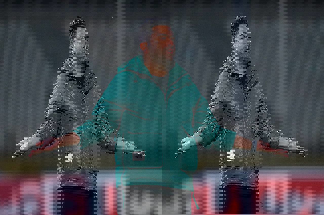2136447