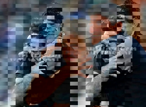 رونمایی استقلال از غلامپور، بدون عنوان مربی گلرها!