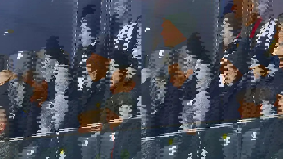 2136391