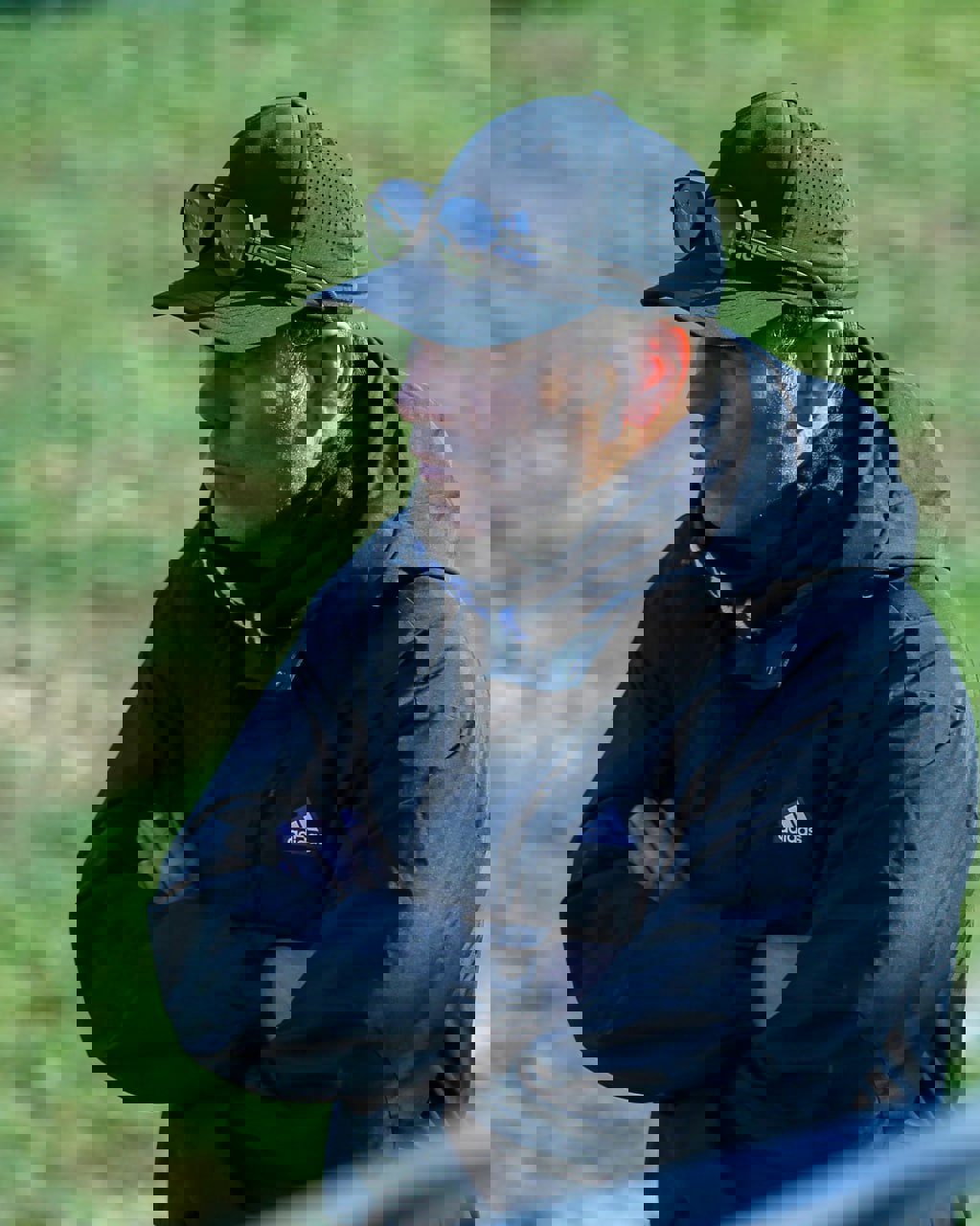 2136443