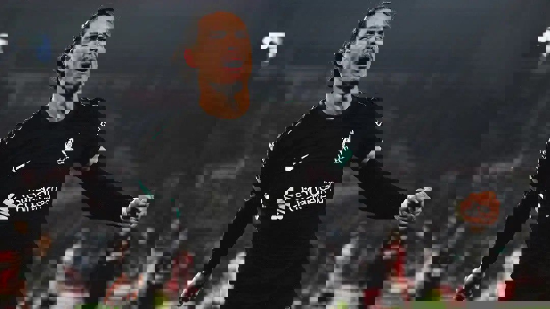 2136517
