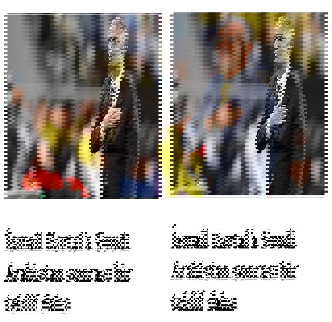 2136503