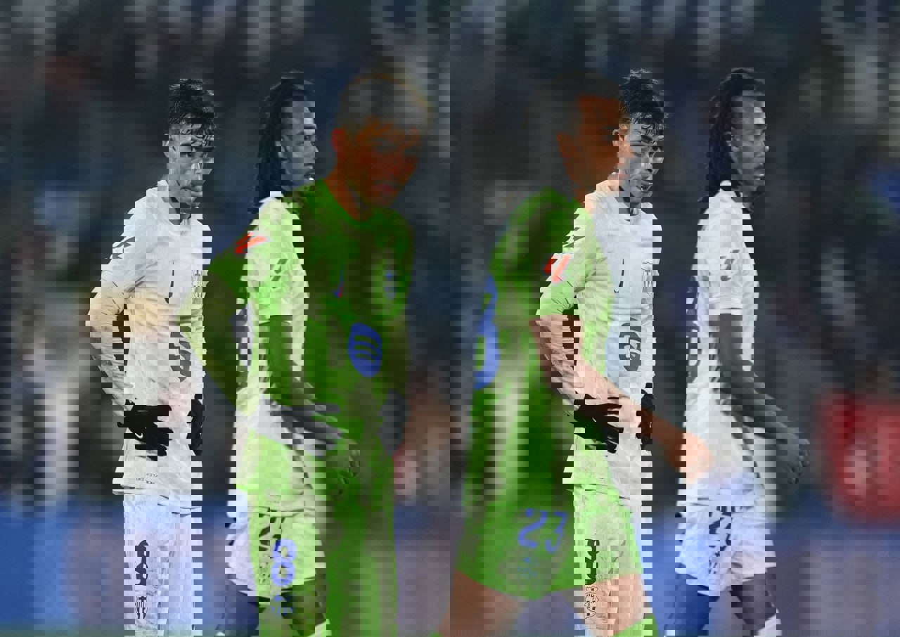 2136539