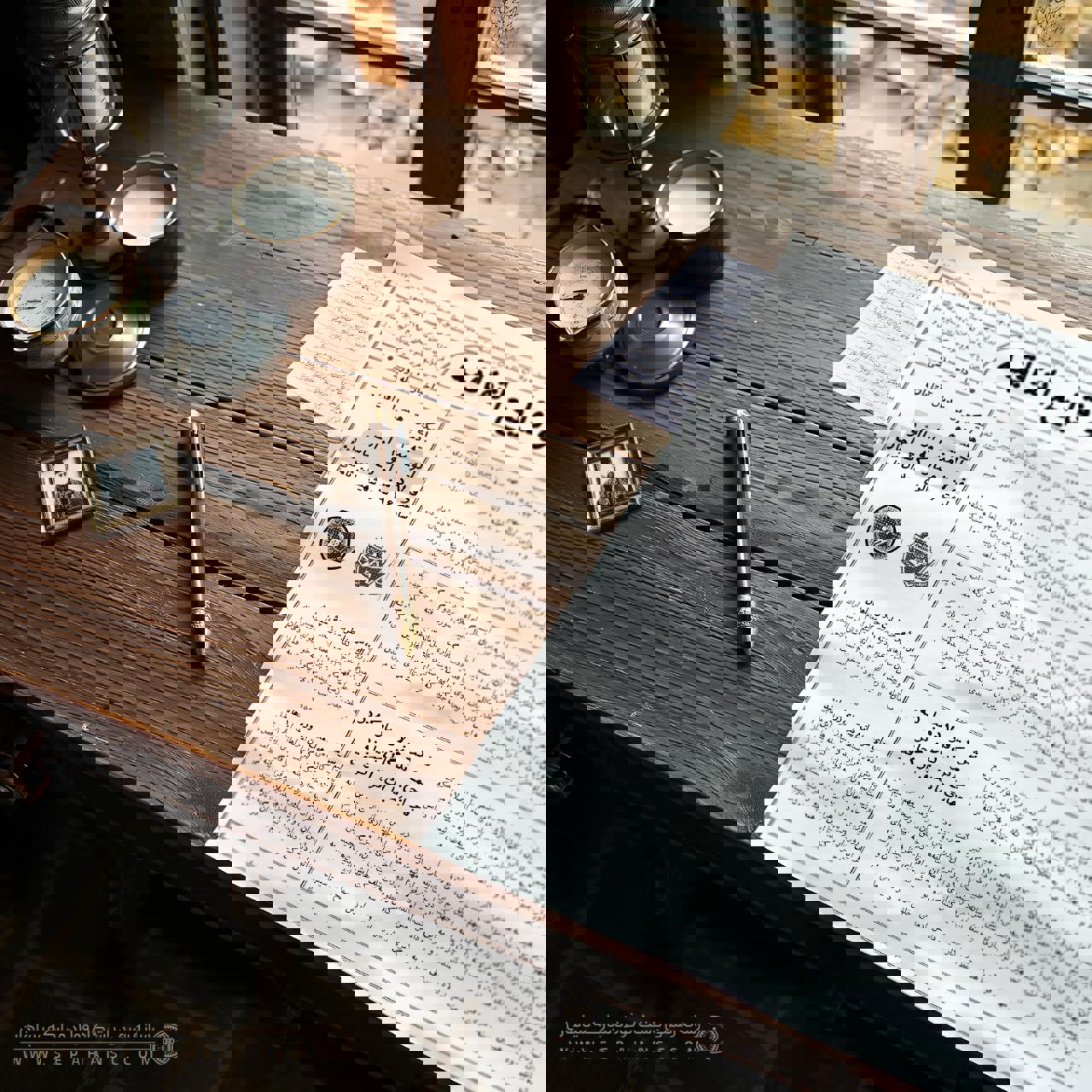 2136645