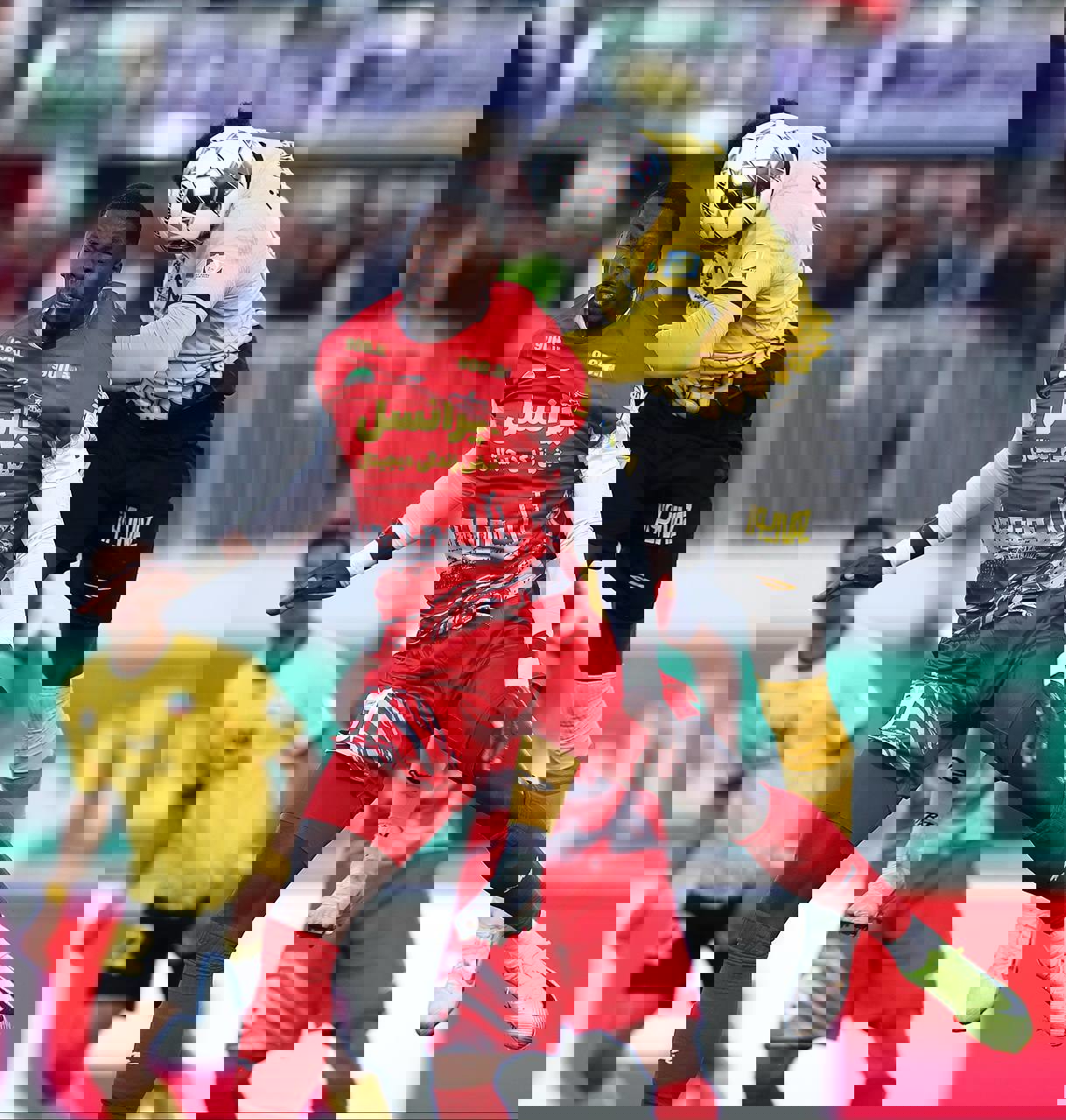 2136589