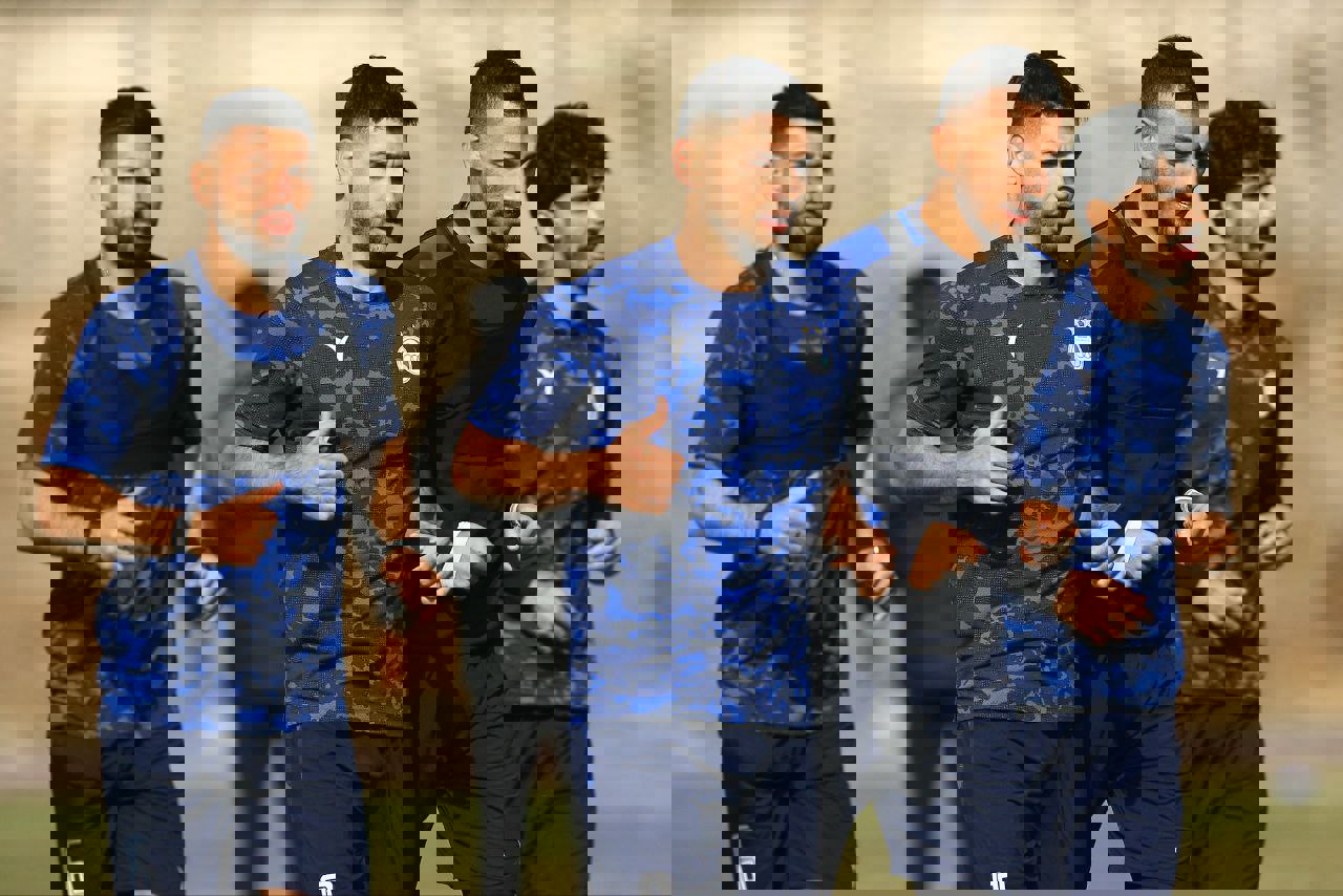 2136660