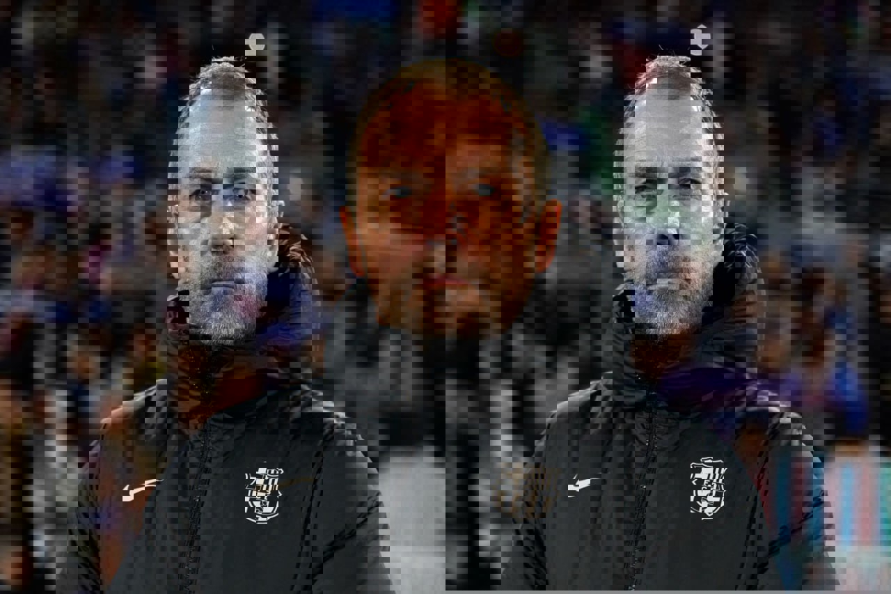 2136610