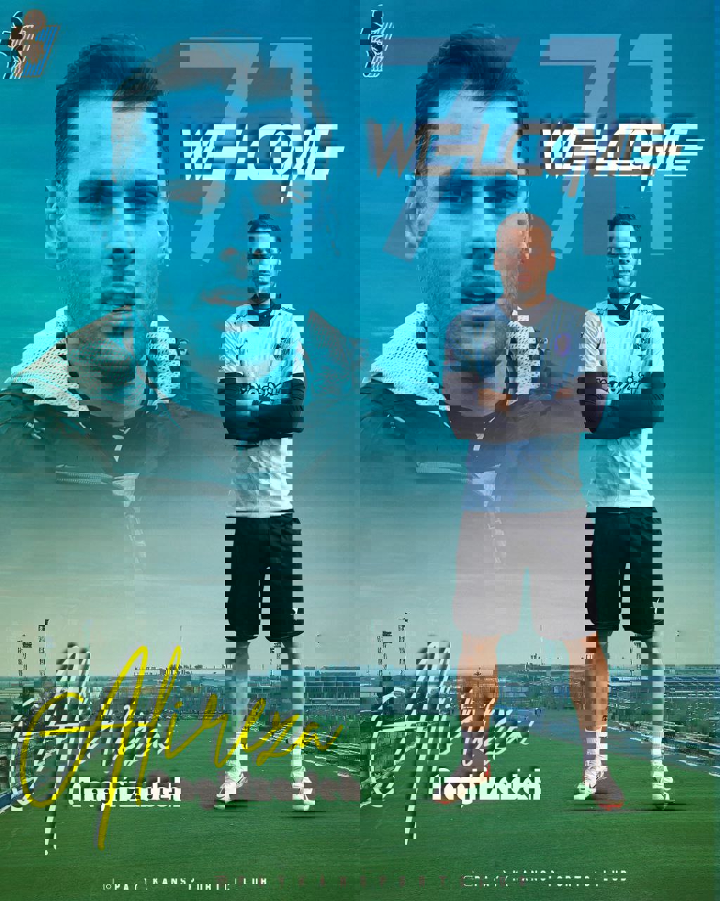2136679