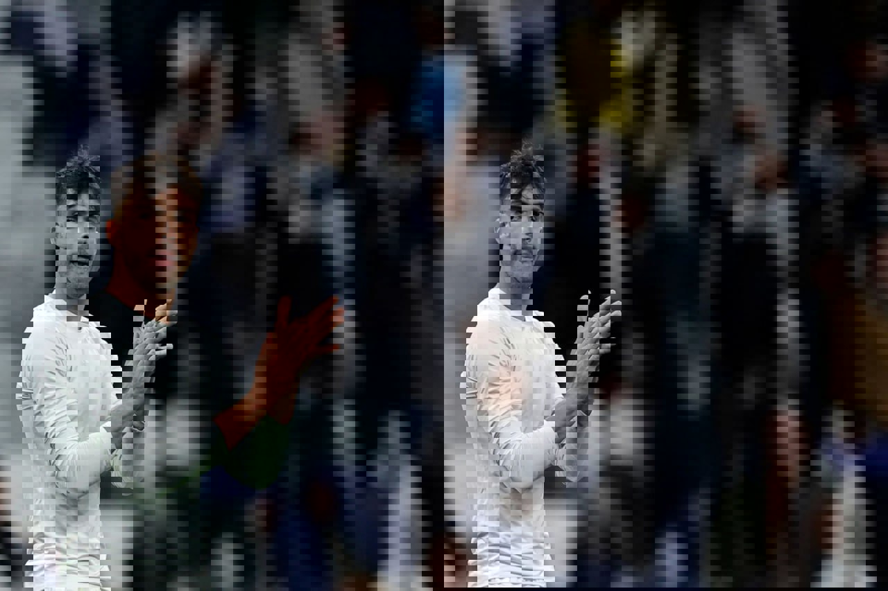 2136593
