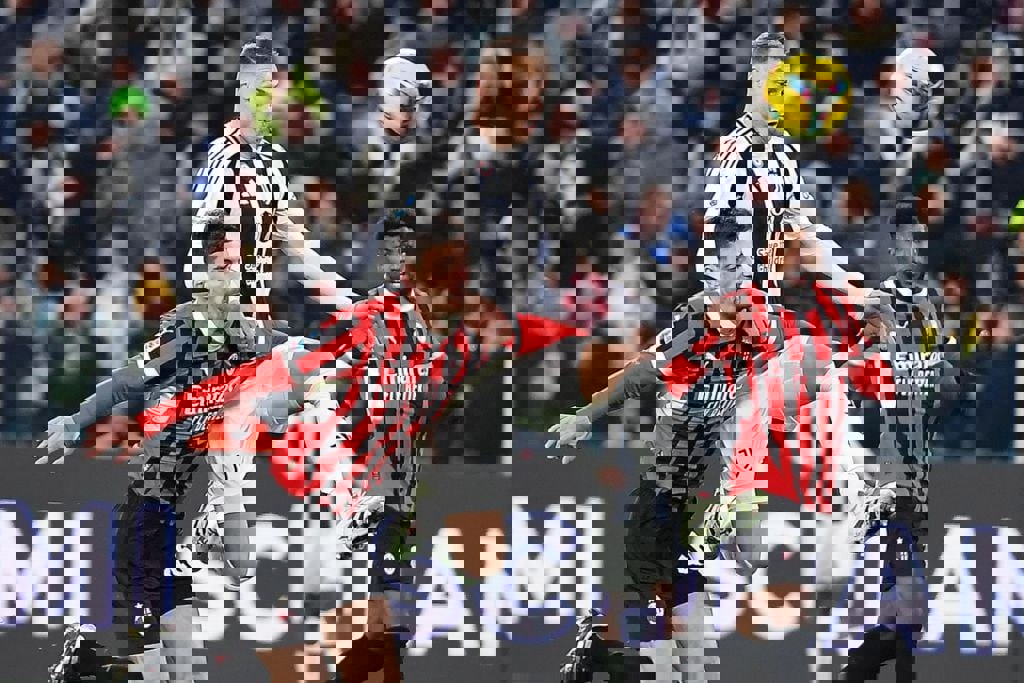 2136633