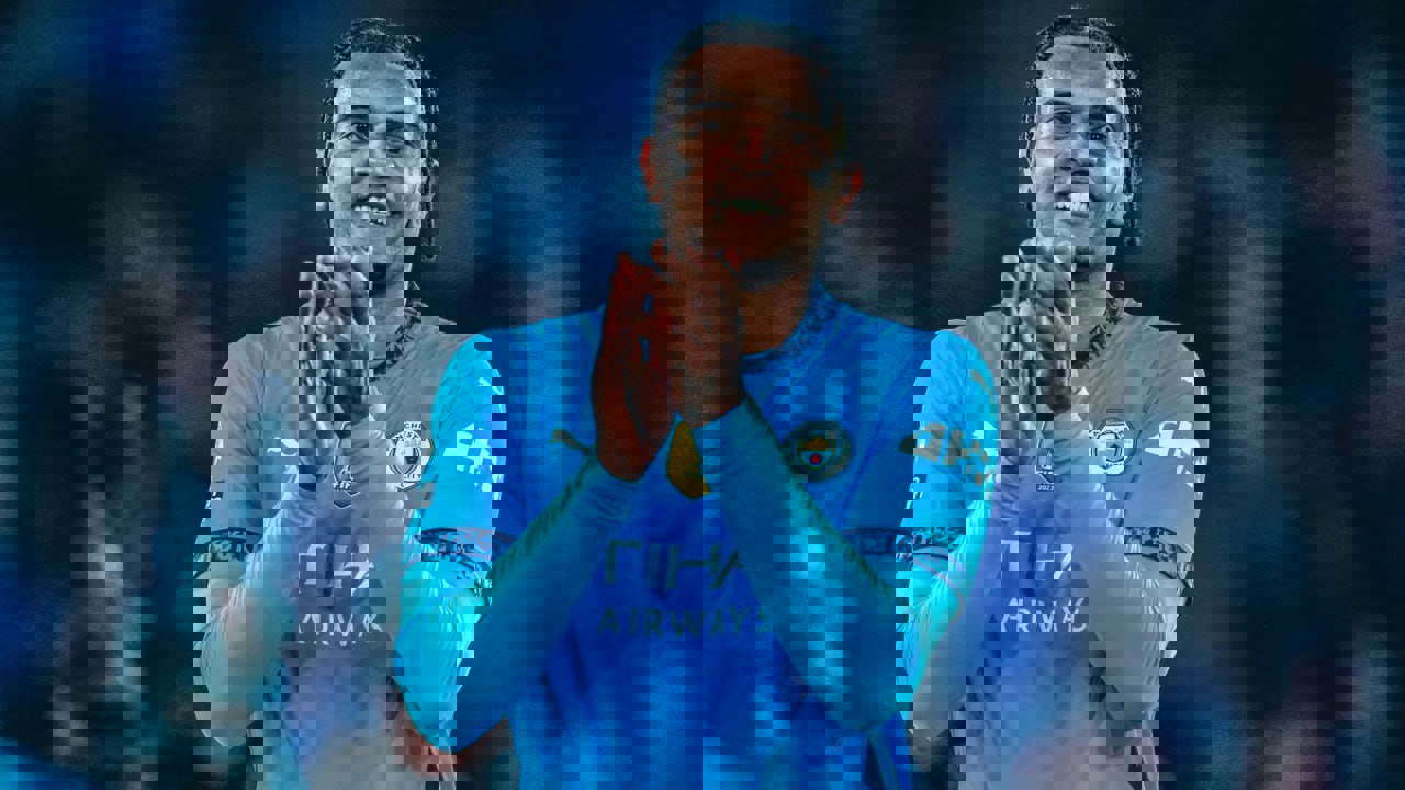2136607