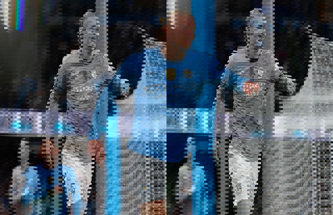 2136646