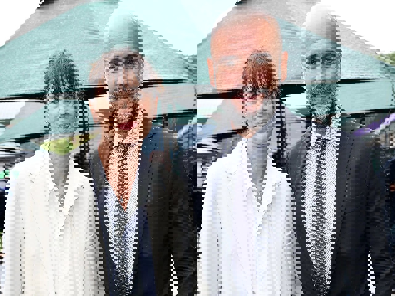 2136628